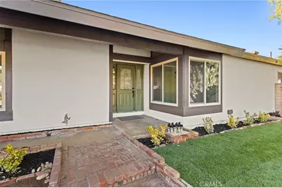 10002 Ashford Court, Rancho Cucamonga, CA 91730 - Photo 8