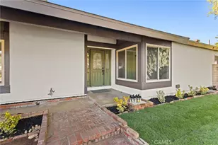 10002 Ashford Ct, Rancho Cucamonga, CA 91730 - Photo 8