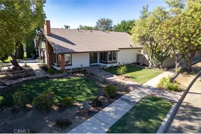 10002 Ashford Court, Rancho Cucamonga, CA 91730 - Photo 56