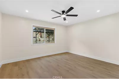 10002 Ashford Court, Rancho Cucamonga, CA 91730 - Photo 42