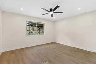10002 Ashford Ct, Rancho Cucamonga, CA 91730 - Photo 42