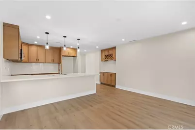 10002 Ashford Court, Rancho Cucamonga, CA 91730 - Photo 26