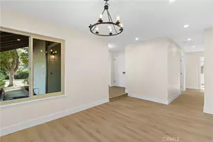 10002 Ashford Ct, Rancho Cucamonga, CA 91730 - Photo 18
