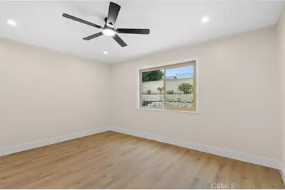 10002 Ashford Court, Rancho Cucamonga, CA 91730 - Photo 44