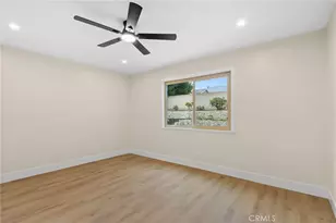10002 Ashford Ct, Rancho Cucamonga, CA 91730 - Photo 44