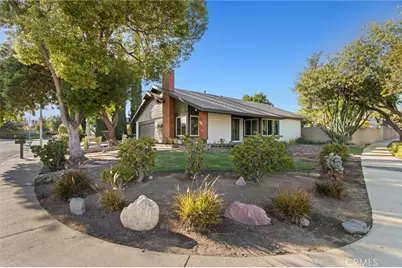 10002 Ashford Court, Rancho Cucamonga, CA 91730 - Photo 2
