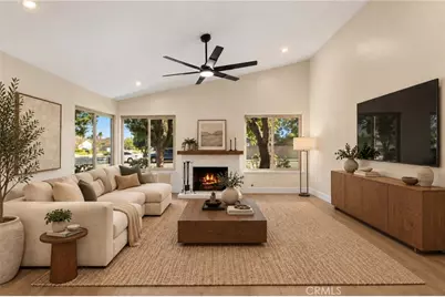 10002 Ashford Court, Rancho Cucamonga, CA 91730 - Photo 10