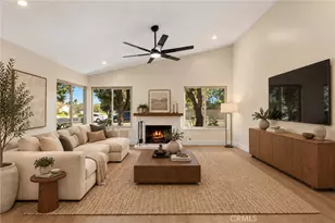 10002 Ashford Ct, Rancho Cucamonga, CA 91730 - Photo 10