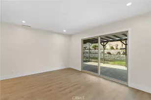 10002 Ashford Ct, Rancho Cucamonga, CA 91730 - Photo 30
