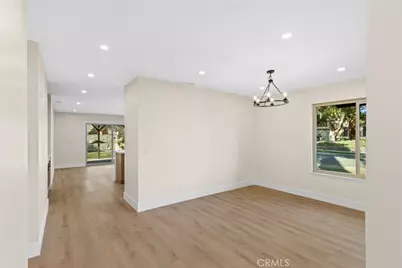 10002 Ashford Court, Rancho Cucamonga, CA 91730 - Photo 14