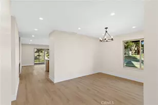 10002 Ashford Ct, Rancho Cucamonga, CA 91730 - Photo 14