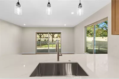 10002 Ashford Court, Rancho Cucamonga, CA 91730 - Photo 22