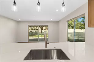 10002 Ashford Ct, Rancho Cucamonga, CA 91730 - Photo 22
