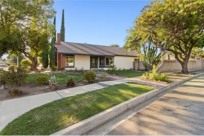 10002 Ashford Court, Rancho Cucamonga, CA 91730 - Photo 6