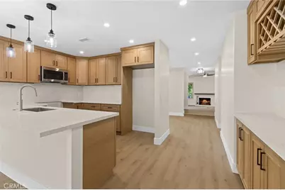 10002 Ashford Court, Rancho Cucamonga, CA 91730 - Photo 24