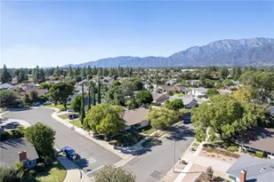 10002 Ashford Ct, Rancho Cucamonga, CA 91730 - Photo 60