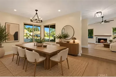 10002 Ashford Court, Rancho Cucamonga, CA 91730 - Photo 16