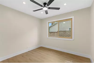 10002 Ashford Court, Rancho Cucamonga, CA 91730 - Photo 34