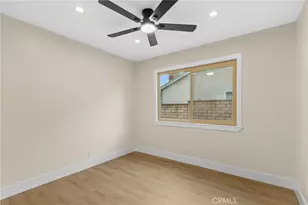 10002 Ashford Ct, Rancho Cucamonga, CA 91730 - Photo 34