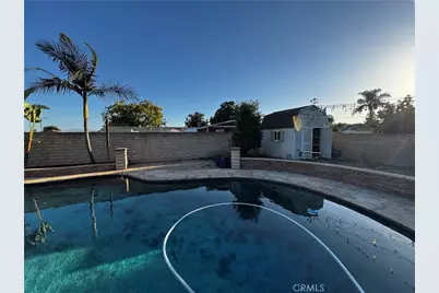 6379 Felix Court, Chino, CA 91710 - Photo 2