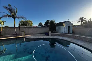 6379 Felix Ct, Chino, CA 91710 - Photo 2