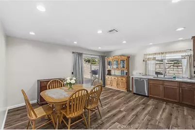 9114 Konocti, Rancho Cucamonga, CA 91730 - Photo 8