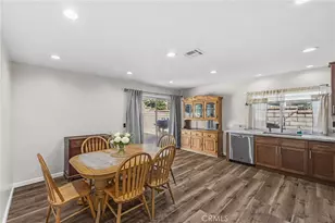 9114 Konocti, Rancho Cucamonga, CA 91730 - Photo 8