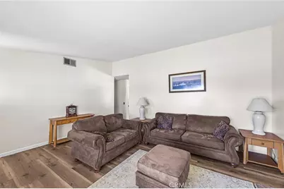 9114 Konocti, Rancho Cucamonga, CA 91730 - Photo 6