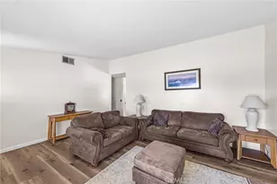 9114 Konocti, Rancho Cucamonga, CA 91730 - Photo 6