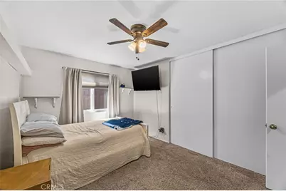 9114 Konocti, Rancho Cucamonga, CA 91730 - Photo 20