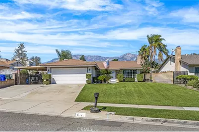 9114 Konocti, Rancho Cucamonga, CA 91730 - Photo 32