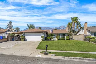 9114 Konocti, Rancho Cucamonga, CA 91730 - Photo 32