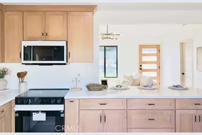 18020 Gerritt Place, Cerritos, CA 90703 - Photo 42