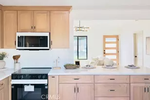 18020 Gerritt Pl, Cerritos, CA 90703 - Photo 42