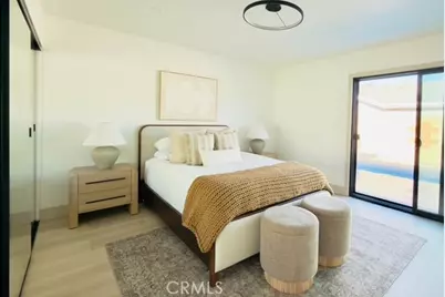 18020 Gerritt Place, Cerritos, CA 90703 - Photo 10
