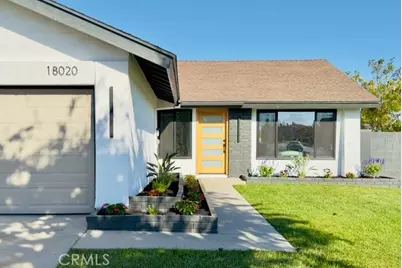 18020 Gerritt Place, Cerritos, CA 90703 - Photo 28