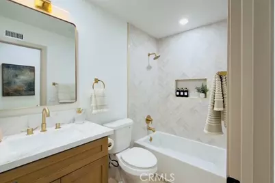 18020 Gerritt Place, Cerritos, CA 90703 - Photo 24