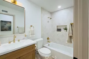 18020 Gerritt Pl, Cerritos, CA 90703 - Photo 24