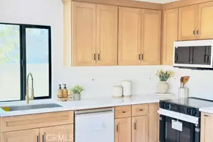 18020 Gerritt Pl, Cerritos, CA 90703 - Photo 26