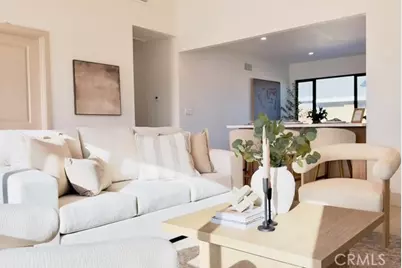 18020 Gerritt Place, Cerritos, CA 90703 - Photo 12