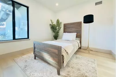 18020 Gerritt Place, Cerritos, CA 90703 - Photo 32