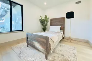 18020 Gerritt Pl, Cerritos, CA 90703 - Photo 32