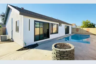 18020 Gerritt Place, Cerritos, CA 90703 - Photo 34