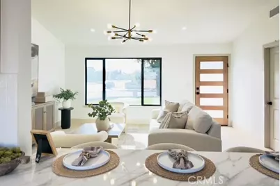 18020 Gerritt Place, Cerritos, CA 90703 - Photo 20