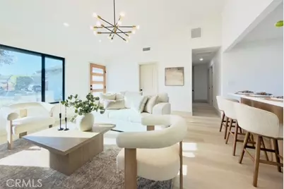 18020 Gerritt Place, Cerritos, CA 90703 - Photo 46