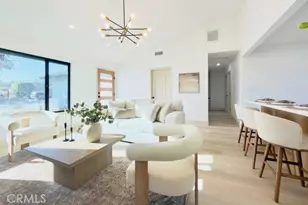 18020 Gerritt Pl, Cerritos, CA 90703 - Photo 46