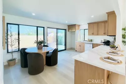18020 Gerritt Place, Cerritos, CA 90703 - Photo 4