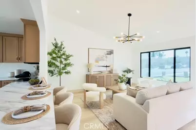 18020 Gerritt Place, Cerritos, CA 90703 - Photo 14