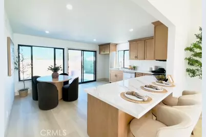 18020 Gerritt Place, Cerritos, CA 90703 - Photo 36