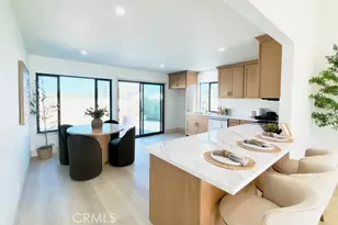 18020 Gerritt Pl, Cerritos, CA 90703 - Photo 36